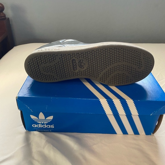 Adidas Stan Smith - Picture 3 of 4